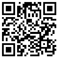 QR Code for MPxh9H6S2rTv2hxASWZH5izNP772a36M2f