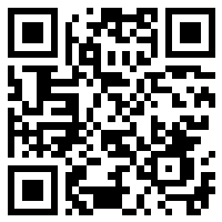 QR Code for MPxhhsEKzerzFU33ASTMcsbdpcxxPxA4NC