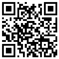 QR Code for MPxhtp2Fe9CCjohVo72KP2t7rECHj26woj