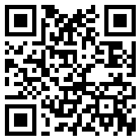 QR Code for MPxjXbRCq5AXKo6DR3XK3mPyzDiWWLUtcM