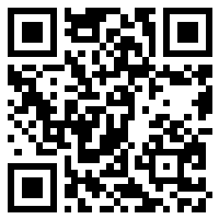 QR Code for MPxkAbdULuhbcjAbrgZGS39SX5ZJwpkC7z