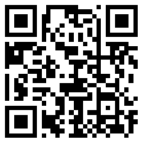QR Code for MPxkQBhaiLH7VV63nE7wWRS1raf4FtWSPR