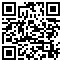 QR Code for MPxn7XEyiSVvP3uAxnve1miUtkF2qxp73v