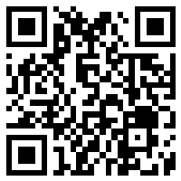 QR Code for MPxoPemteJovZPaP8MQJAevenc3ftgMZU5