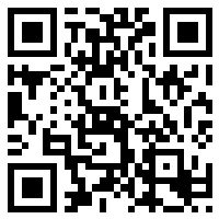 QR Code for MPxoza9DPqcXbJP5ruhsAxMCngVKMYTLoW