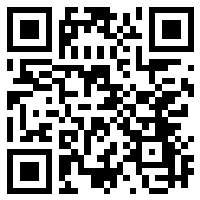 QR Code for MPxpM3gWFeu2ocaCBnKHTiPg9fbDyGAhmp