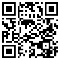 QR Code for MPxpWfhe5VqMAZ228yN23zLTDymHTmsC2m