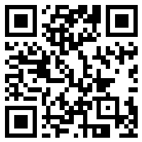 QR Code for MPxq6fnPY6topyoYEZn4ps8QLwZPbz4BC6