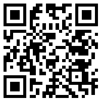 QR Code for MPxrYKEqBueGxhyRmLKZ2pbPtMDye8DHXj
