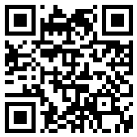 QR Code for MPxsPEXFmcwDELFjUptoEU2HJG5GhiHR5h