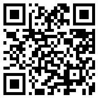 QR Code for MPxsSwfdiSxFVWNp8oufXfHbNsNqJLDa1N