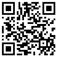 QR Code for MPxsptqUTFFyYSLPSb2nsdoPSWcunaFGx4
