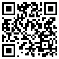 QR Code for MPxsuwcFkjcU6e5V3Tvfba28XR5LUZCmLf