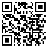QR Code for MPxt8sqHAyGtFDY7Weov2m55RCa732JNK7