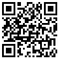 QR Code for MPxtLDGBKQQoQtebkU888t78PxPpSrXAXv