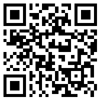 QR Code for MPxtQGSofoGoNijGsu15mjcTjwTcSdaxKf