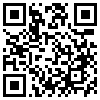 QR Code for MPxtf4NzZeSXGghaGeSyd8RiYZsnRniXXT