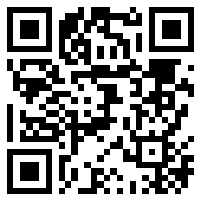 QR Code for MPxuekFNgr7uyy7LPKVviG2ZKWAxWbjjAS