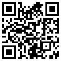 QR Code for MPxv5xF6cfc68zKuzcH9PBknGStYAhxLNP