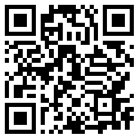 QR Code for MPxwLoMiHD9zRfLh2FfoEk8X4pfqfucJ5D