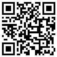 QR Code for MPxwp2wXEPRKf9hb8eo6nHcpEQETdcThZf