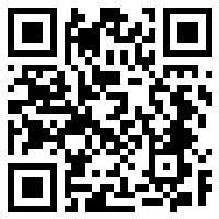 QR Code for MPxxGGaAM5PR2Cs11EnTNqt8sPrwGsxdyr