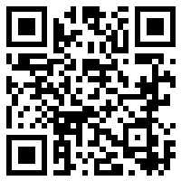 QR Code for MPxyutaGaDMzuvS4RBNZGNqbcsoZN18Fhw