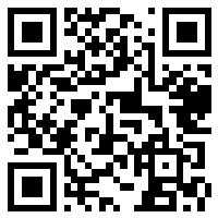 QR Code for MPy16XTf3t3XYLJWxc5FySQXW7TgAkEQRT