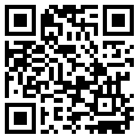QR Code for MPy1Luzcqozb7JpjqfwsifonYYkY4FRWzF