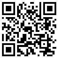 QR Code for MPy1RbqG3P9WG1ioH7bFwUTNvVSQSLVYY2