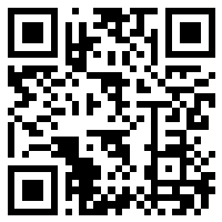 QR Code for MPy2krf9dto63gwdngUbMph7pDuWFEntNA