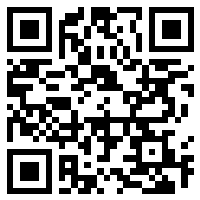 QR Code for MPy3AXApU2HVB9b63Yod9KmveaHtZjhPB5