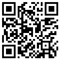 QR Code for MPy3HsRxpKJgo9qNBKXFD51PBETCFPbfXh