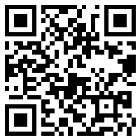 QR Code for MPy3sDLZo2dfvMMiAUtBjmZCMAJpjSvB9Z