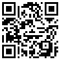QR Code for MPy46ZET9YoHTLWk9pfa2JZbmEKgQ9XzL8