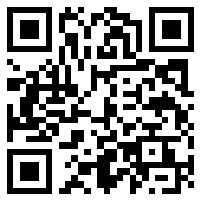QR Code for MPy4Qi9J2j51wMBKV1Gh3FzhLdZHoC7U2K