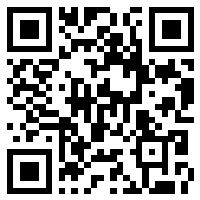 QR Code for MPy5hLHay76jEiSrVoa6sowBfFvPerK4Tf