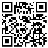 QR Code for MPy6AerahAMdrxH2kD7GPbQjXmP9GA5hbu