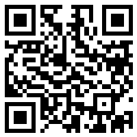 QR Code for MPy6Ben2D2SNEZtfFN2fMYEsjyFtTzyLSX
