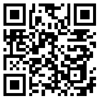 QR Code for MPy6GyUKTfXefyi4YfyD3uGRmFPHviwtpE