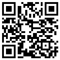 QR Code for MPy7GDpMd9chK26KmLg7cqMsSLz874MazA