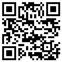 QR Code for MPy7zdJLu2ihkfDfuSh1cK3aYMkSJcoepx