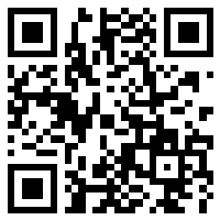 QR Code for MPy8devqtcdtqhfJT6cbK3uiow1CWxECFV