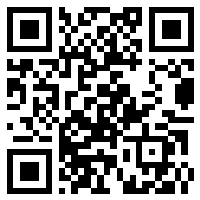QR Code for MPy9c8wSxe9qXzaiRDJC7Lexp2xWBk2mta
