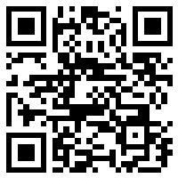 QR Code for MPy9vX3b6En4ssfxbjk9sr6qs2xmBC2sF5