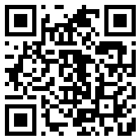 QR Code for MPyCbowMHMbasnzfRMi11dzMc9o3j6sh2X