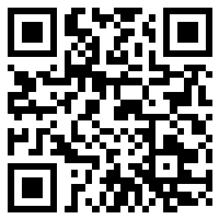 QR Code for MPyCdk4ALv3JHEFcBTrSTKgq3jDrHcBAKS