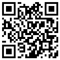 QR Code for MPyCfshMSFx4JEXtNBJGbein4v7pgxvw1Y