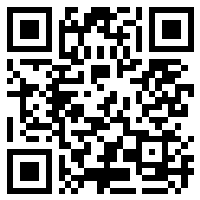 QR Code for MPyCkrrLfSm4x64fBfAF9SLnoPhxK9EJaj