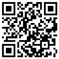 QR Code for MPyDBa1HaQwsTmKbioyXJveX2tW4fLwu7J